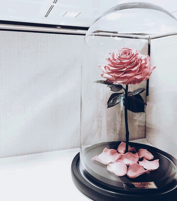 flor