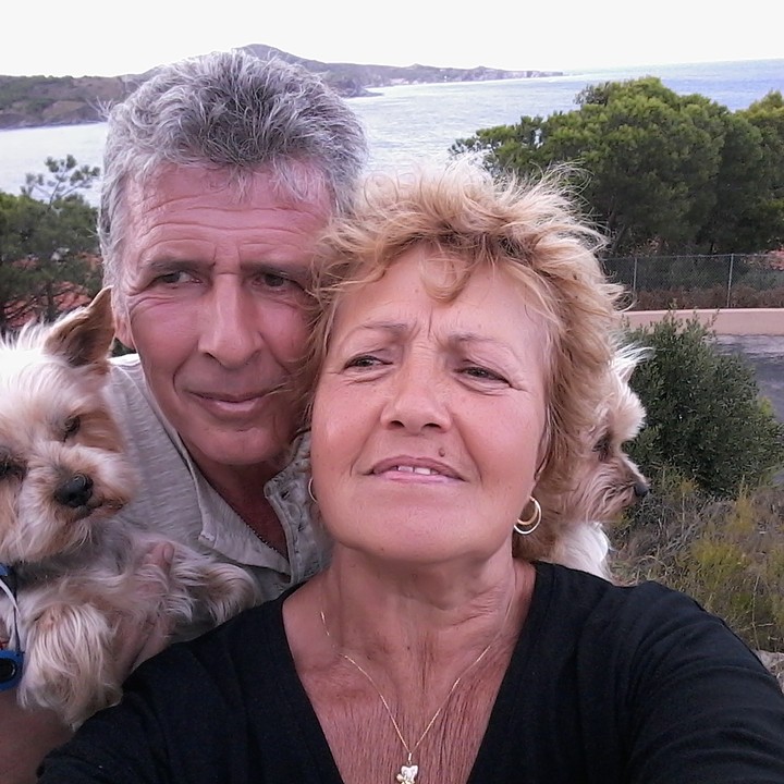 nous