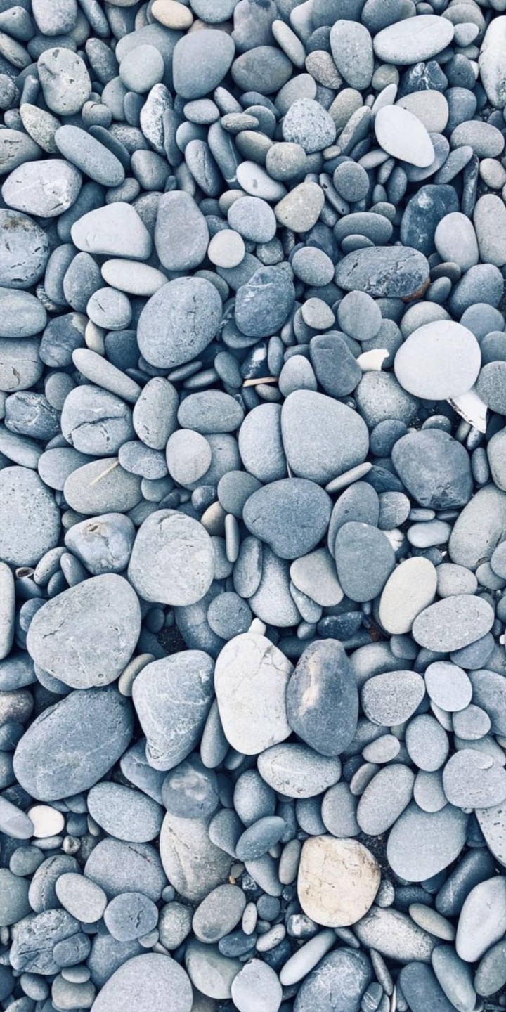 stone