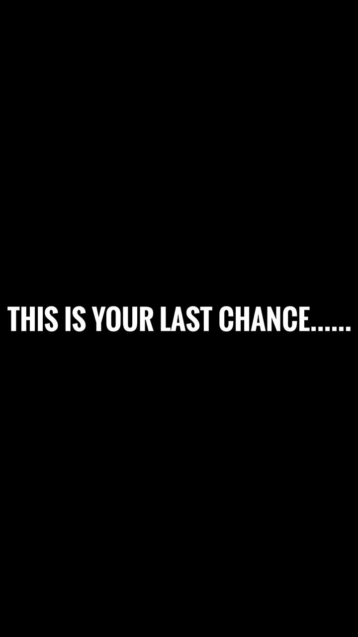 lastchance