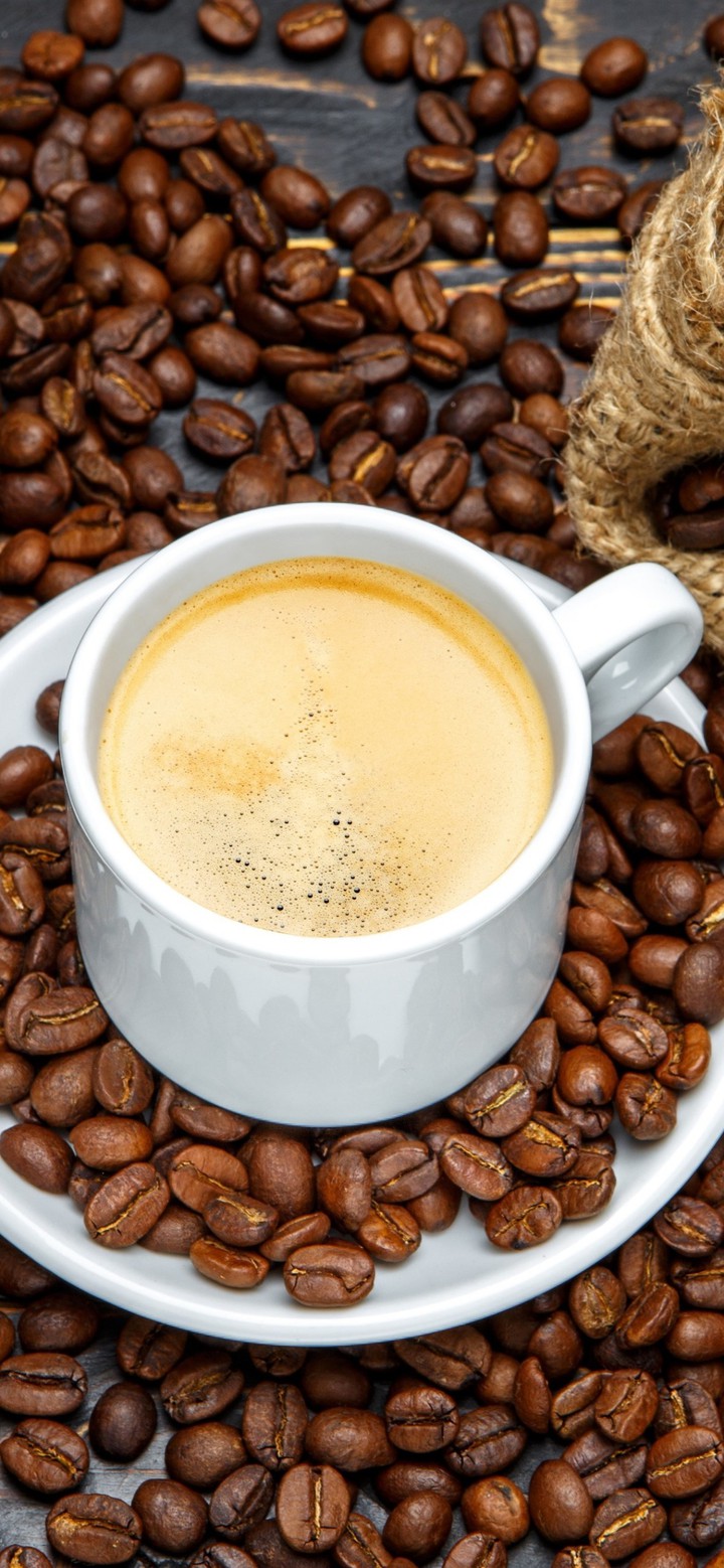 Cofe