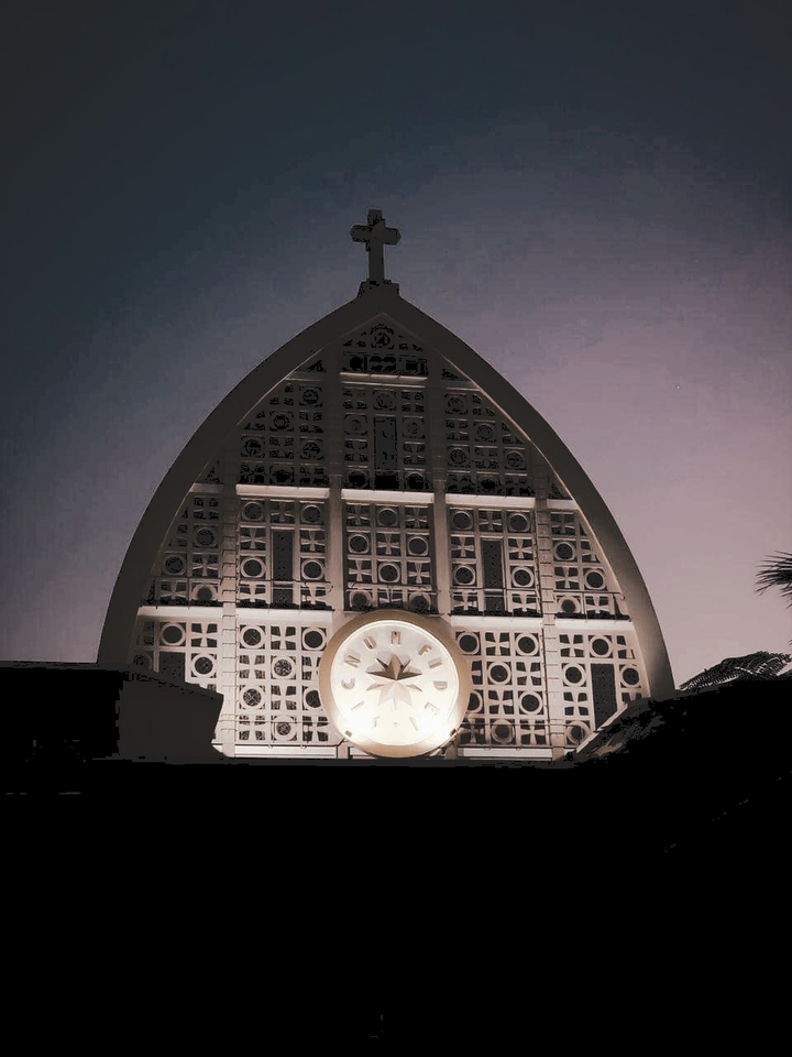 Collège De La Salle - Egypt