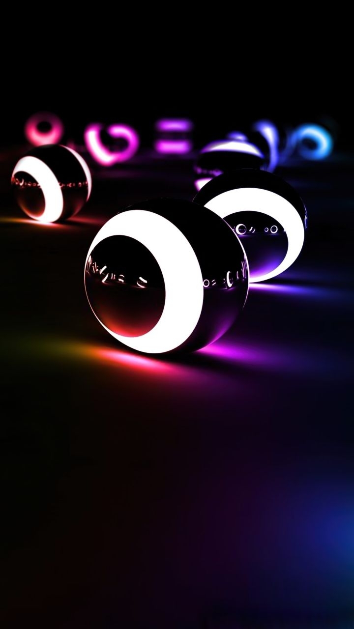 Color