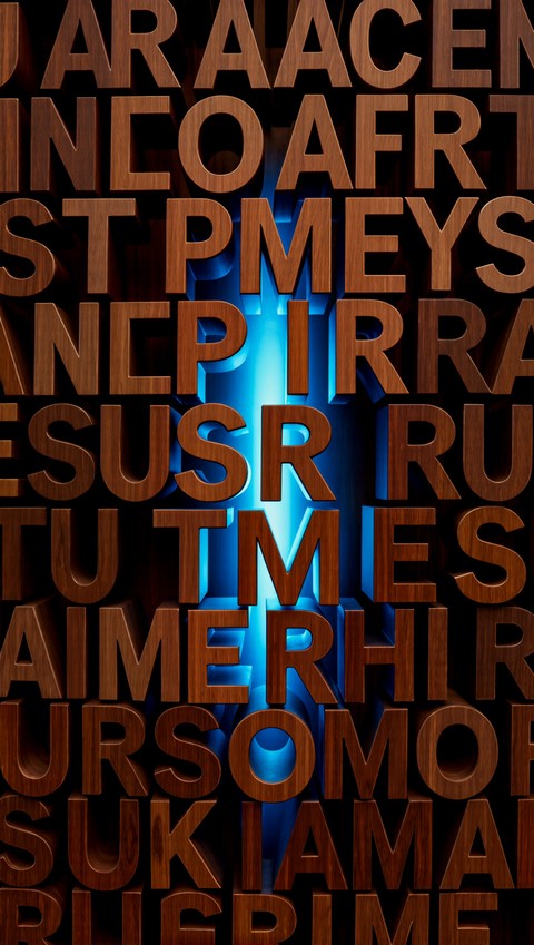 font, design wallpapers