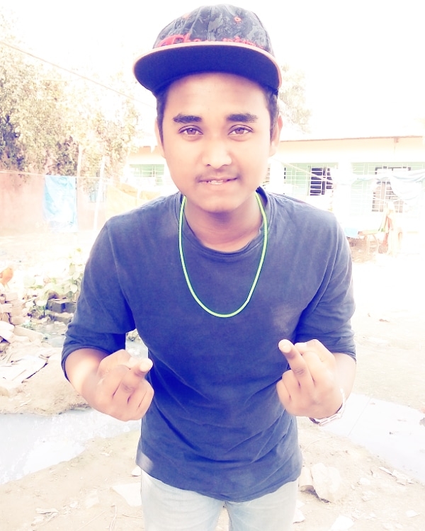 HELLO