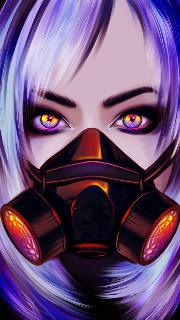 Ninja mine