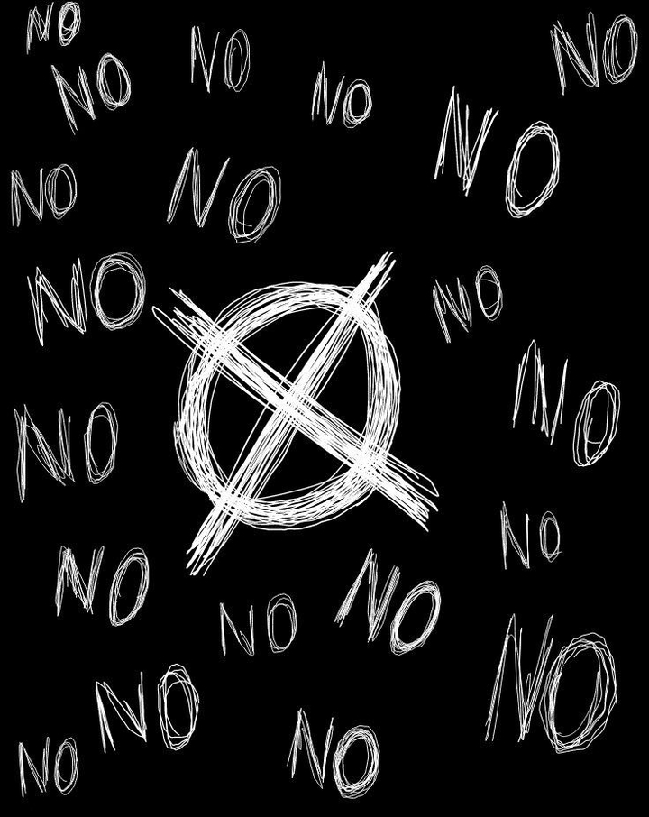 symbol Proxy