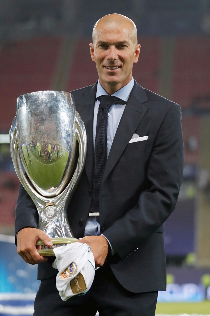 Zizou