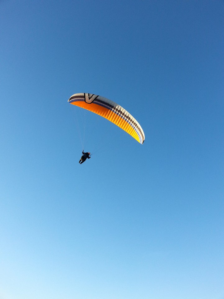 #adventure #sky #natural