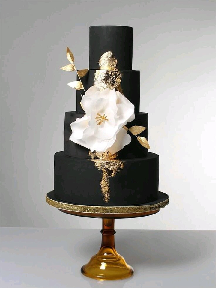 wedding_Cake