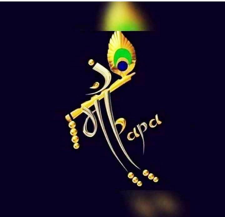 maa
