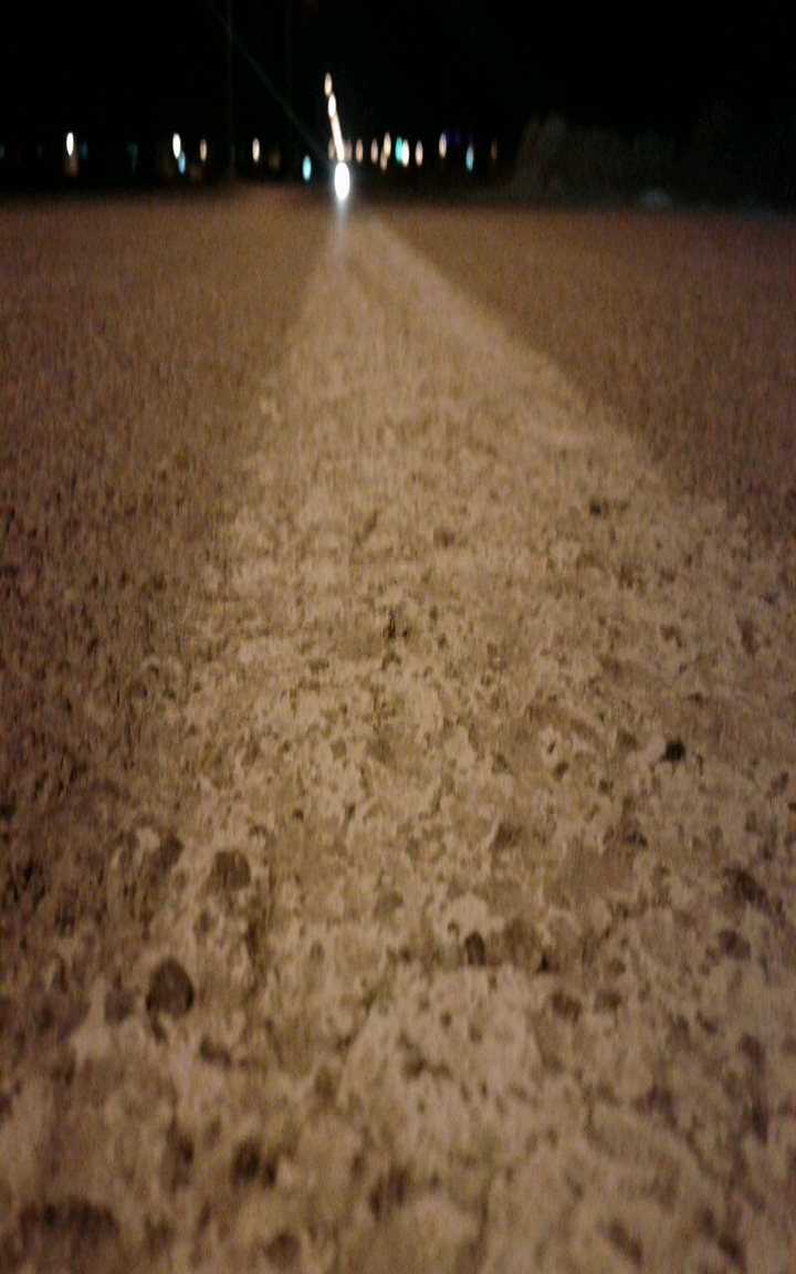 Road