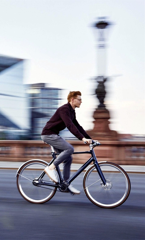 bicycle, bycycle Hintergrundbilder