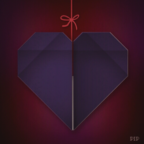 a world of love and Ross's,