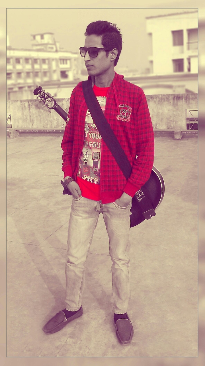 Me##Still life photography