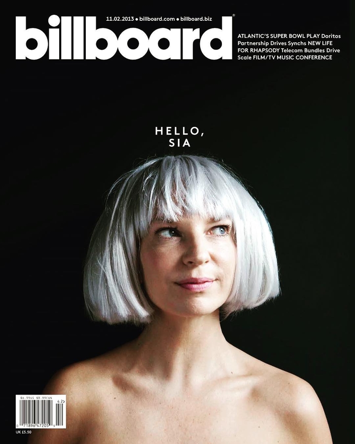 Hello sia