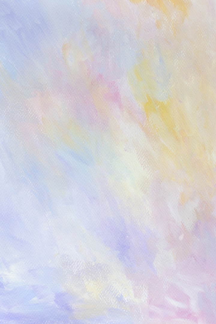 ταπετσαρίες paint, purple