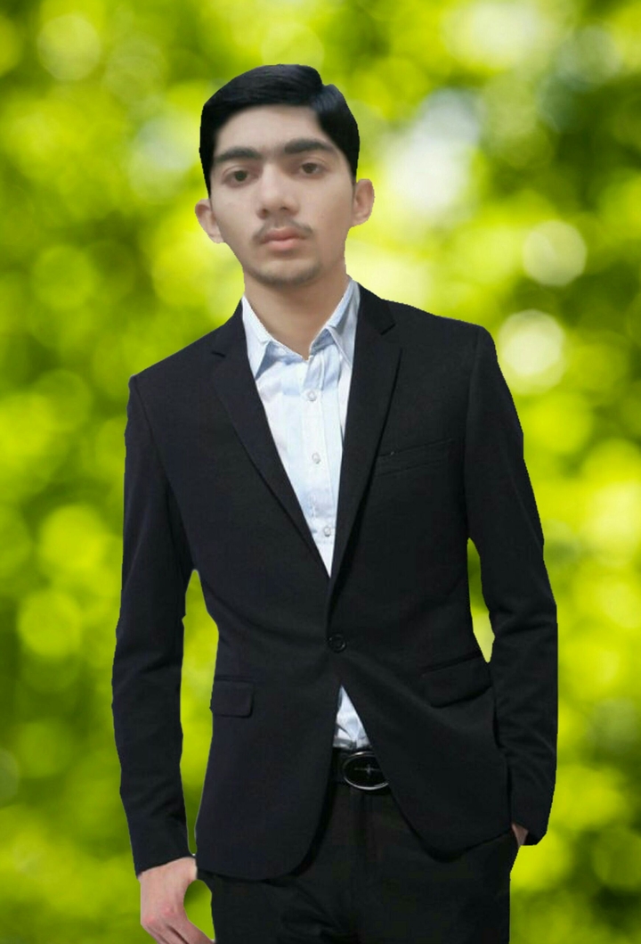 Sameedkathia786