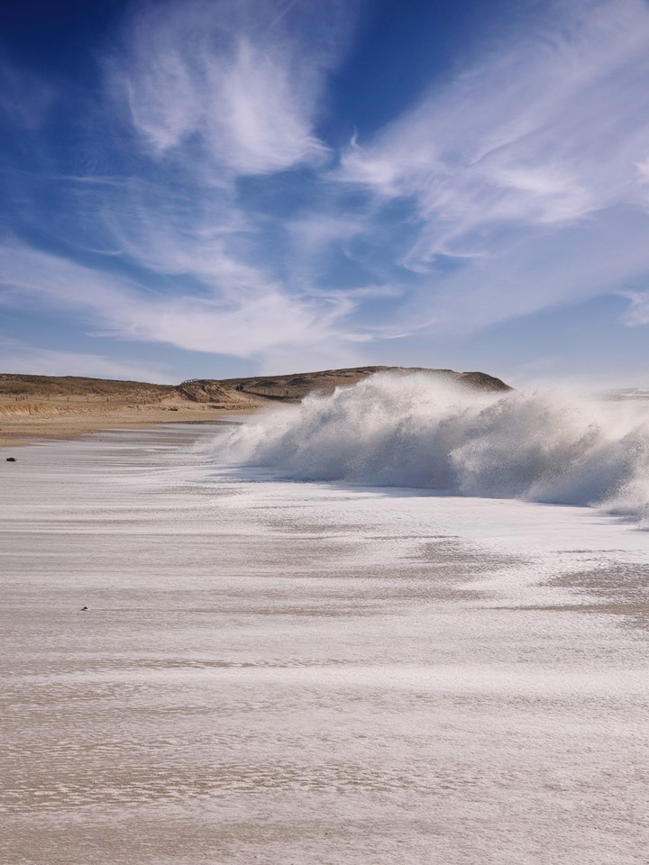 Wave