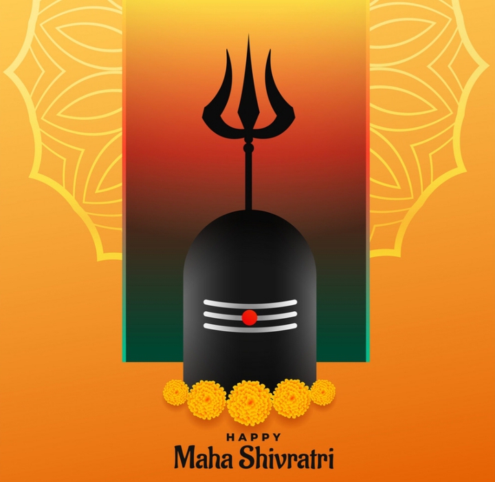 shivratri Hindu religion
