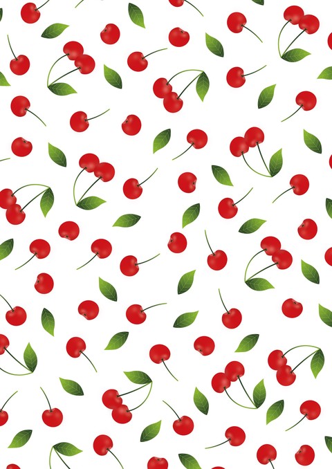 berry, red वॉलपेपर