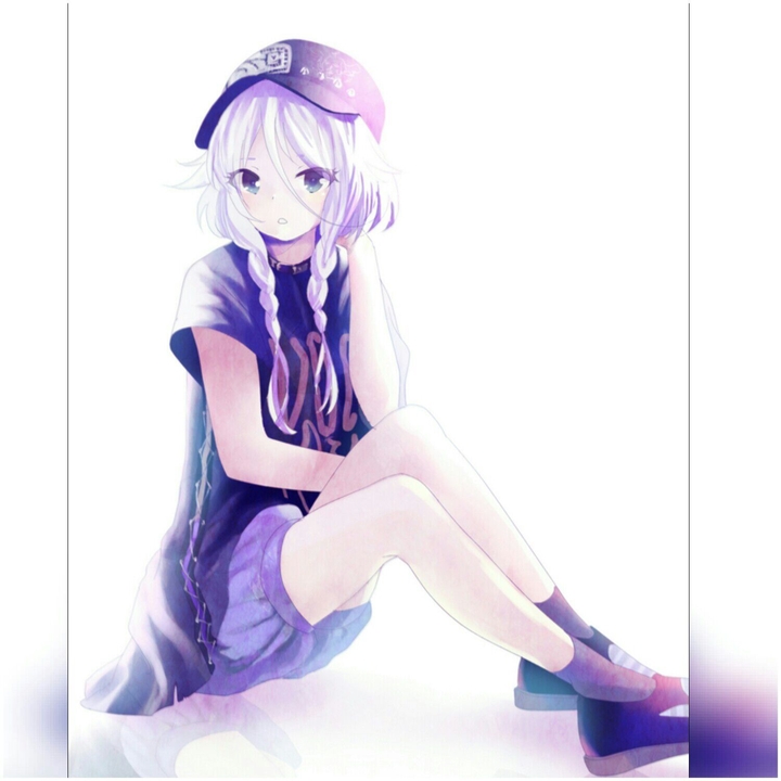 IA