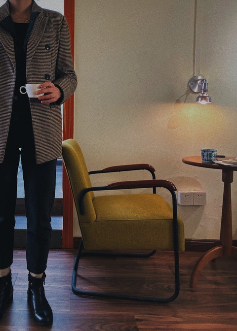 armchair, aestetics Hintergrundbilder