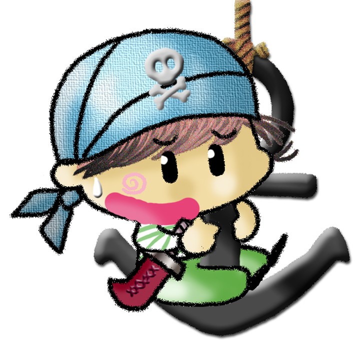 클립아트시리즈