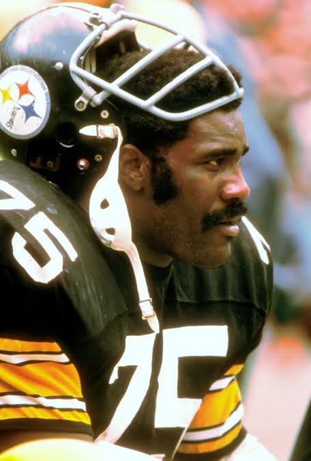 Joe_Greene