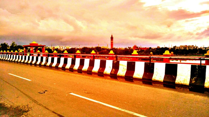 bridge nawabs
