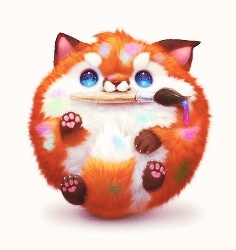 л