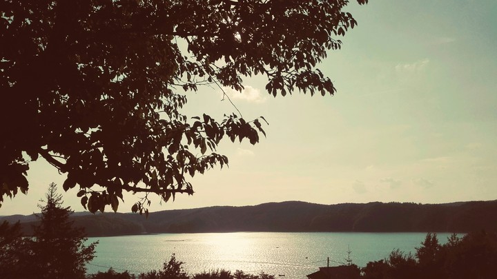 summer magic