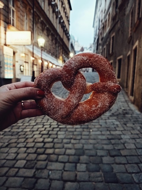 Vienna