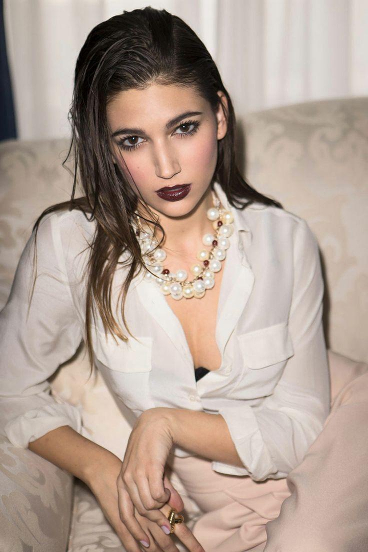 ursula