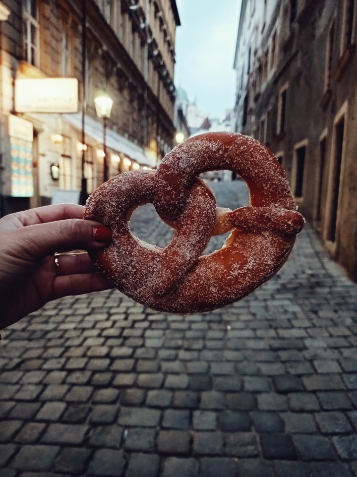 Vienna