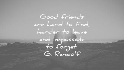 friendship quotes