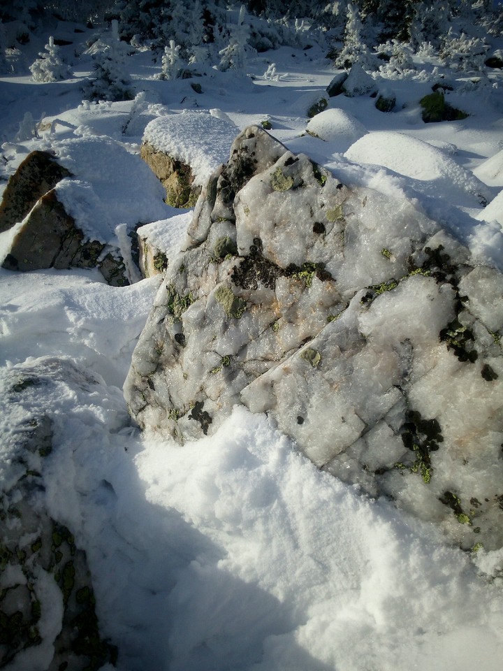 Quarz stone