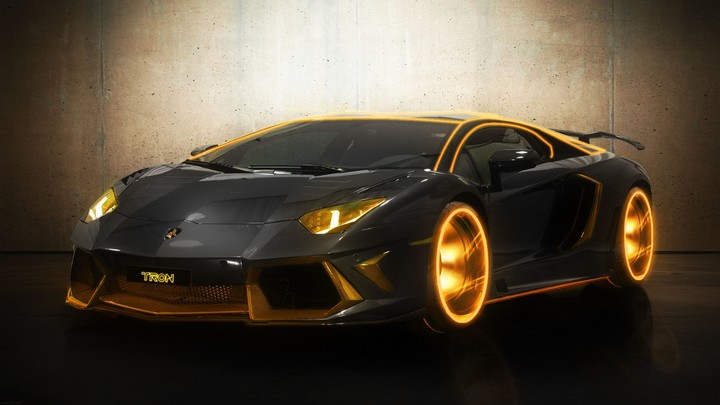 very nice
