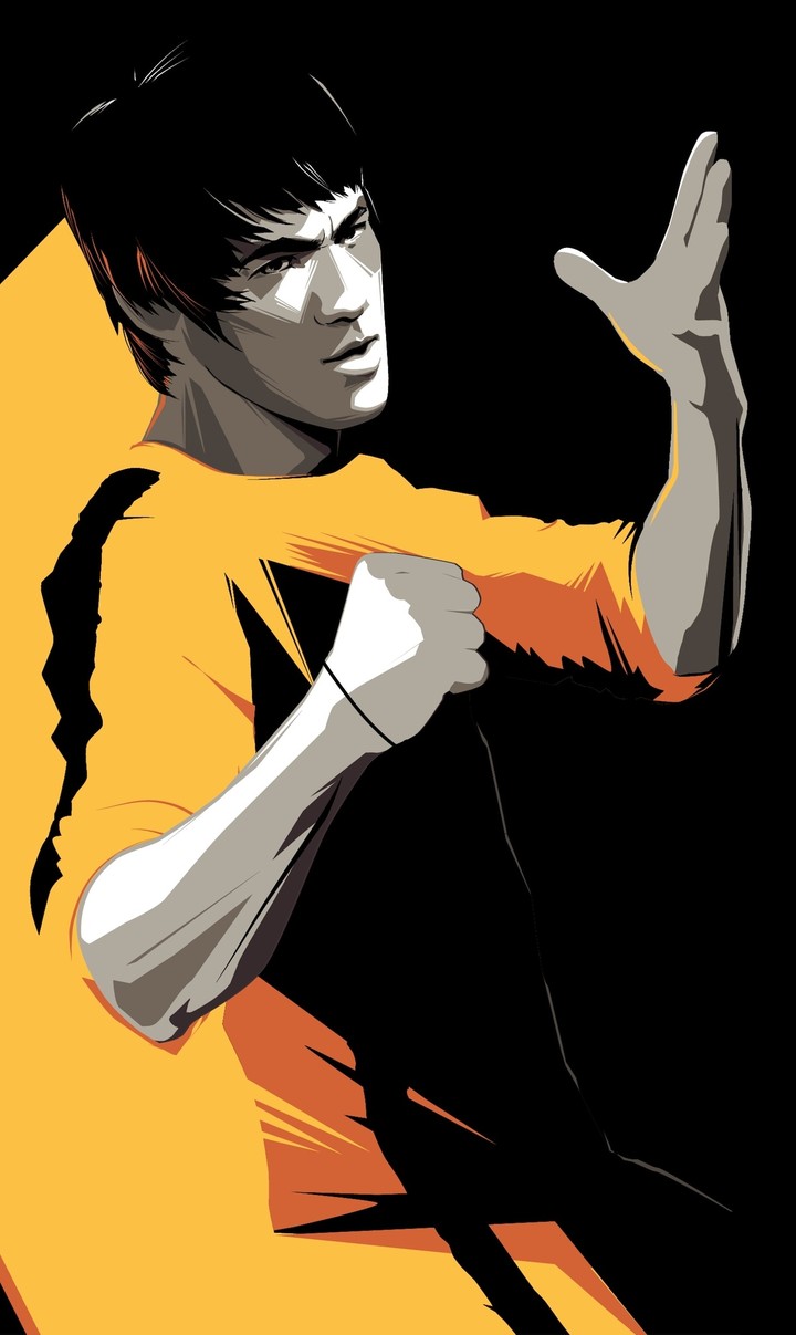 Jr