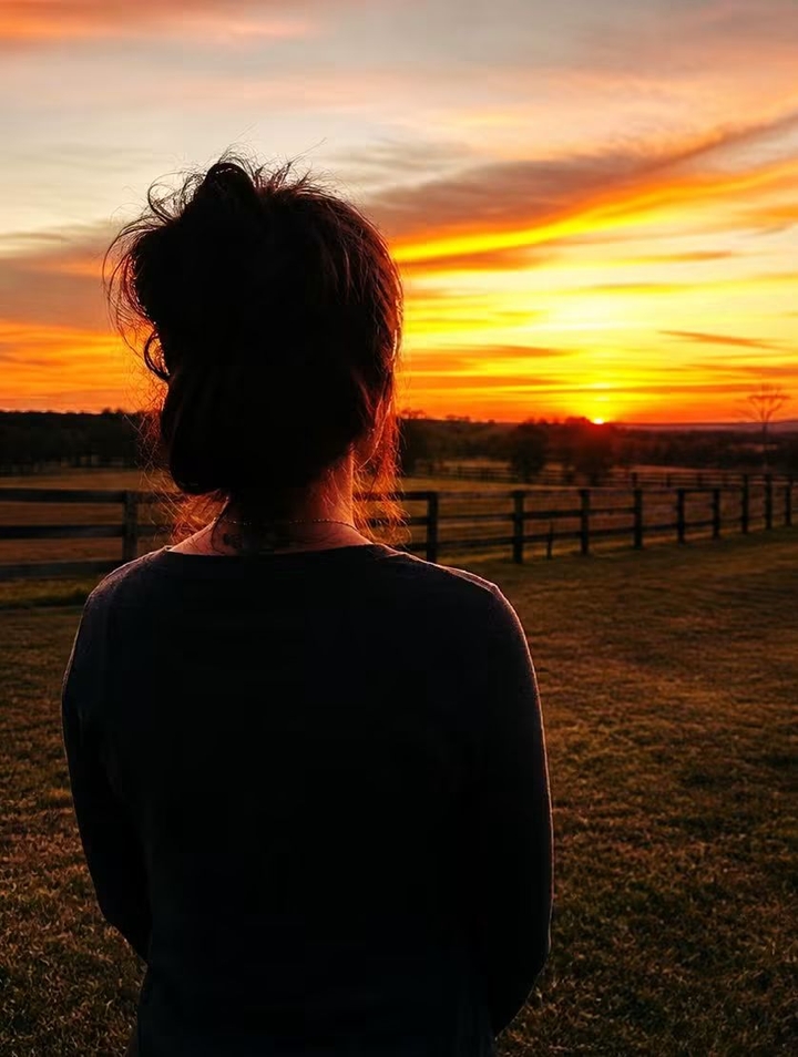 world and Sun