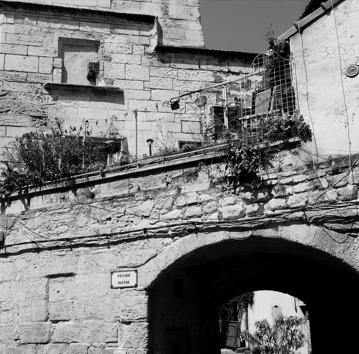 arles