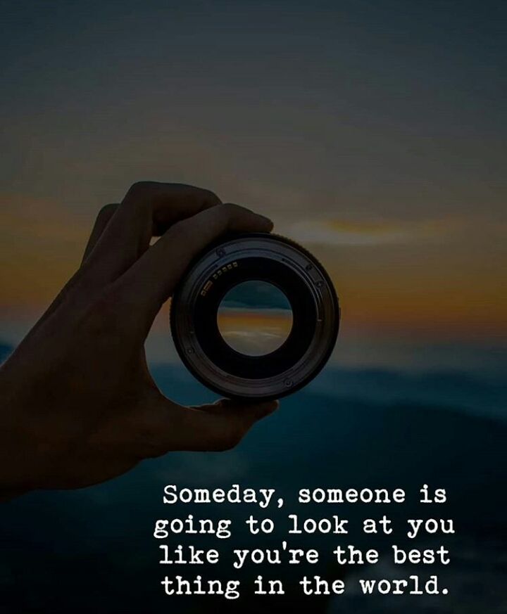 ....