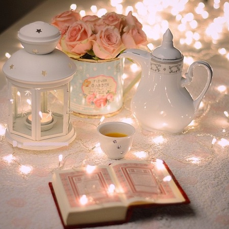 quran