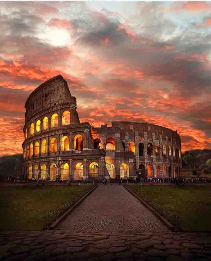 ss