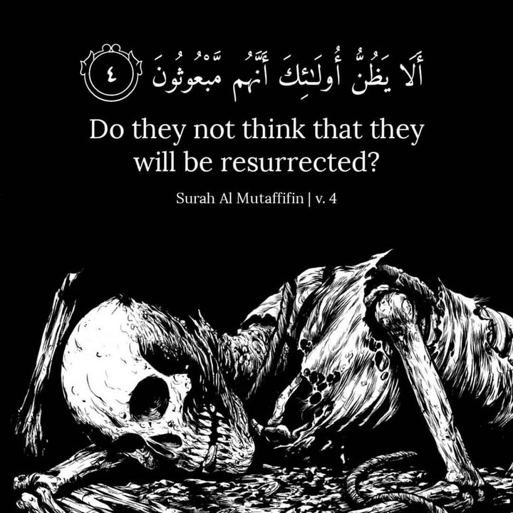 Quran