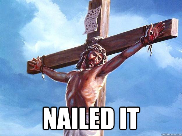 Christian cunts of arab world !!