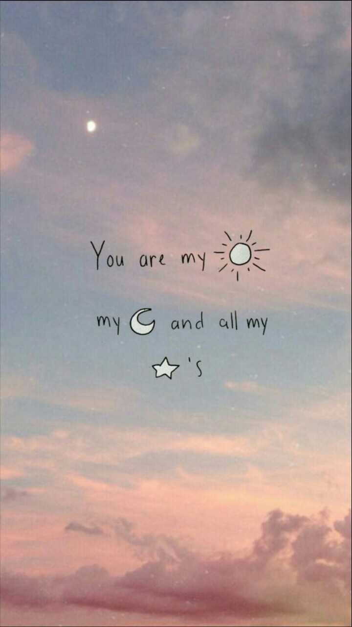 i just love it!!!!