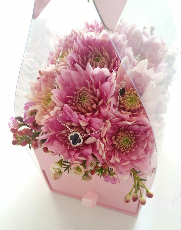 gift