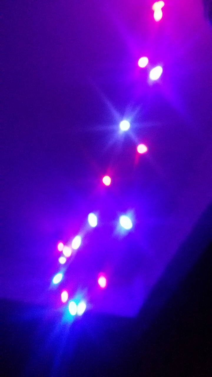 night clik