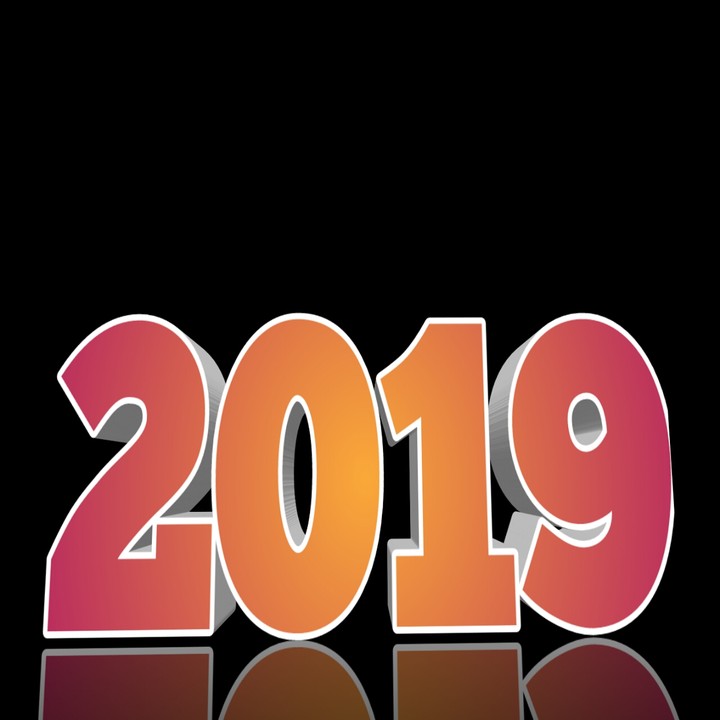 Gulab Babu 2019